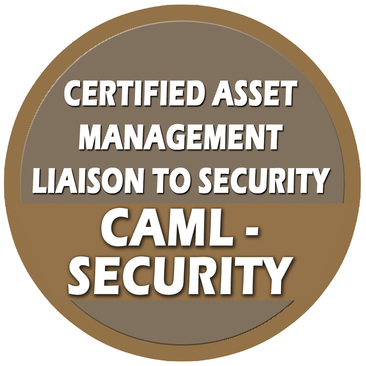 ITAM and IT Security