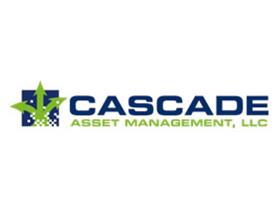 Cascade Asset Management
