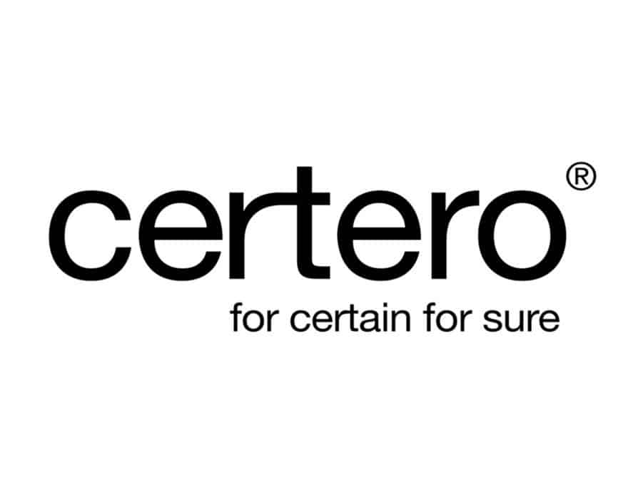 Certero