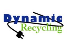 Dynamic Recycling