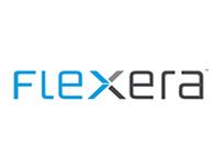 Flexera