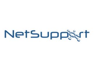 NetSupport Inc