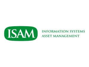 ISAM