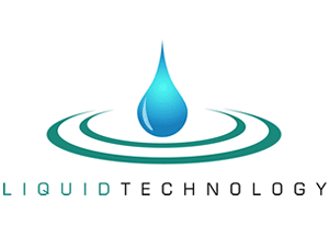 Liquid Technology