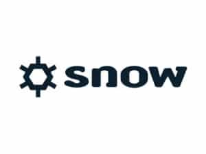 Snow Software