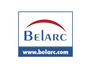 Belarc