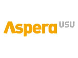 Aspera