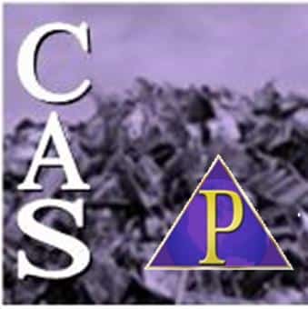 Disposal Management Advanced Study Course