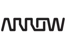 Arrow