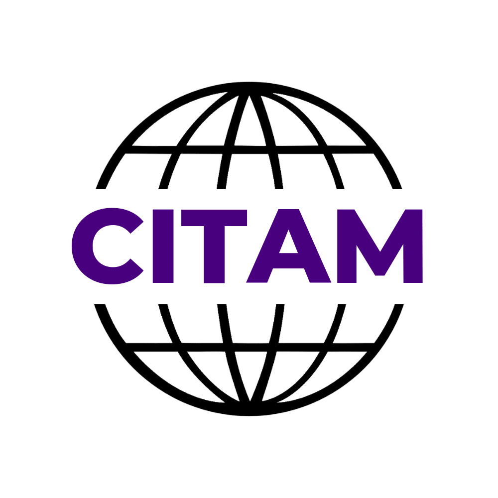 Certified IT Asset Manager