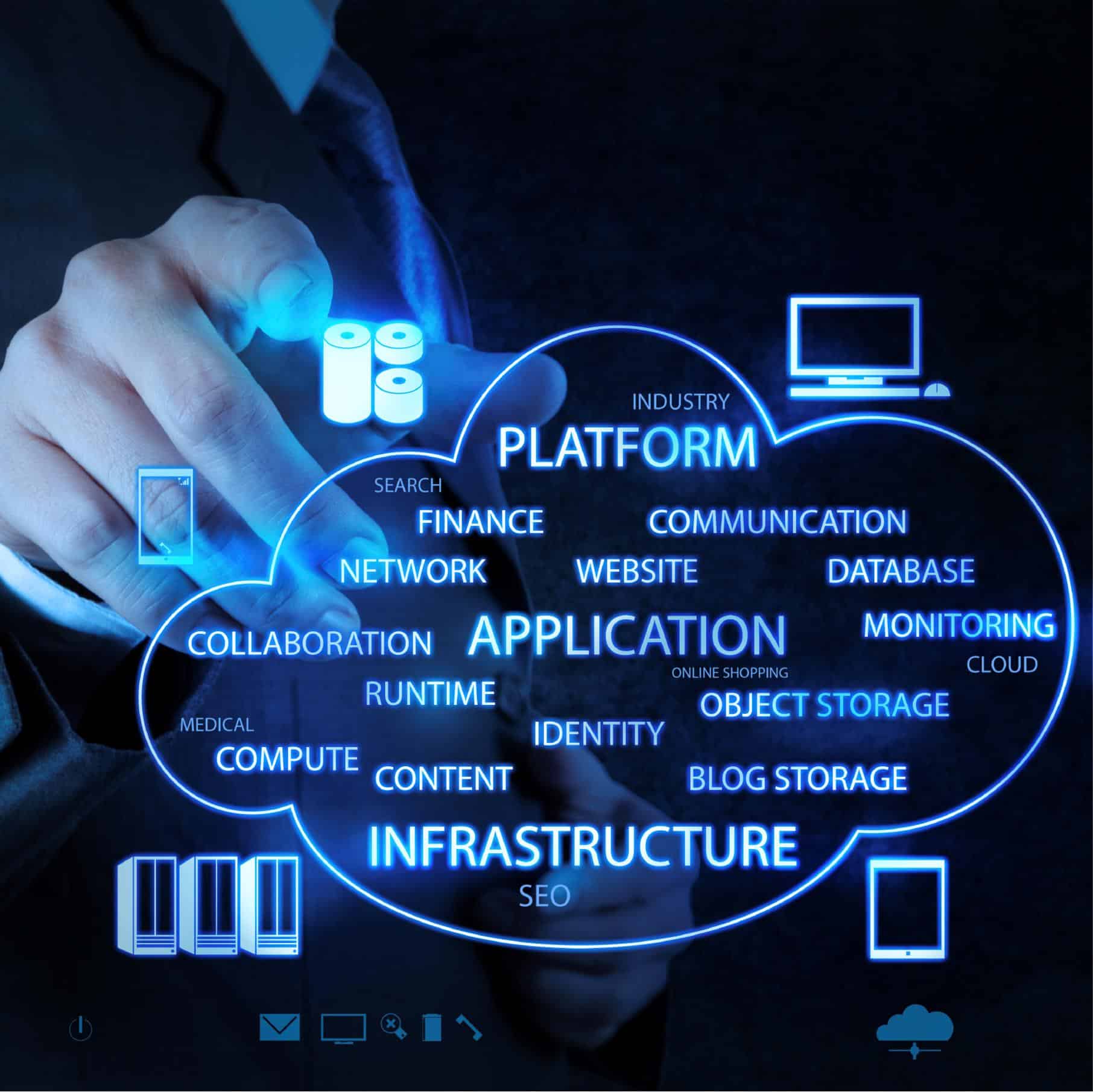 cloud-computing-license-management-four-approaches-to-license