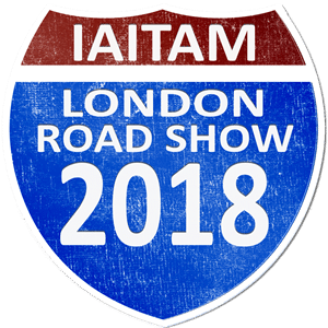 London Road Show