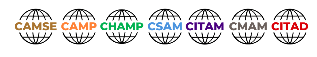 IT Asset Management Certifications