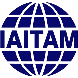 ITAM Conference Headshot
