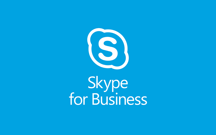 skype for business mac 16.14