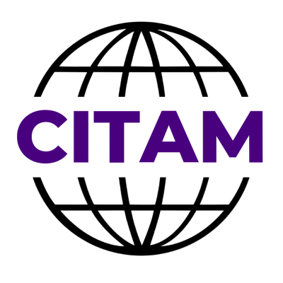 CITAM - IAITAM