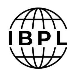 IBPL Volume 11: Asset Identification | IAITAM