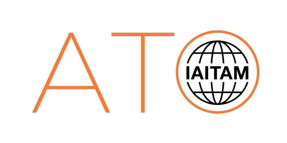 ATO logo lg