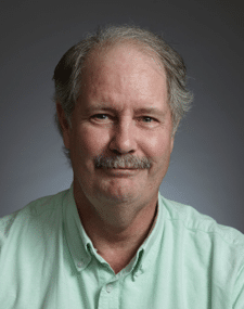 Bay-Van-Horne-Author-Photo