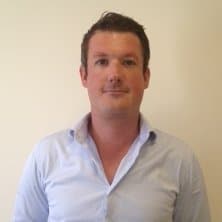 Dan-Kirtley-Author-Photo