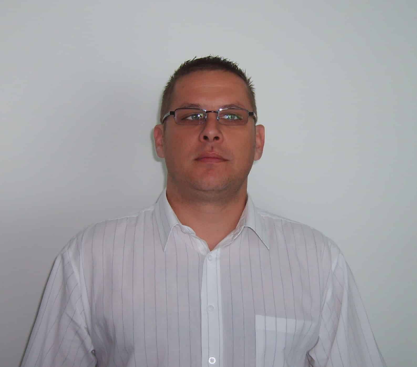 Danko-Selak-Author-Photo