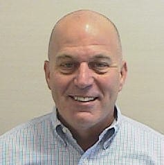 Jeffrey-Dean