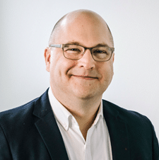 Jeremy Boerger
