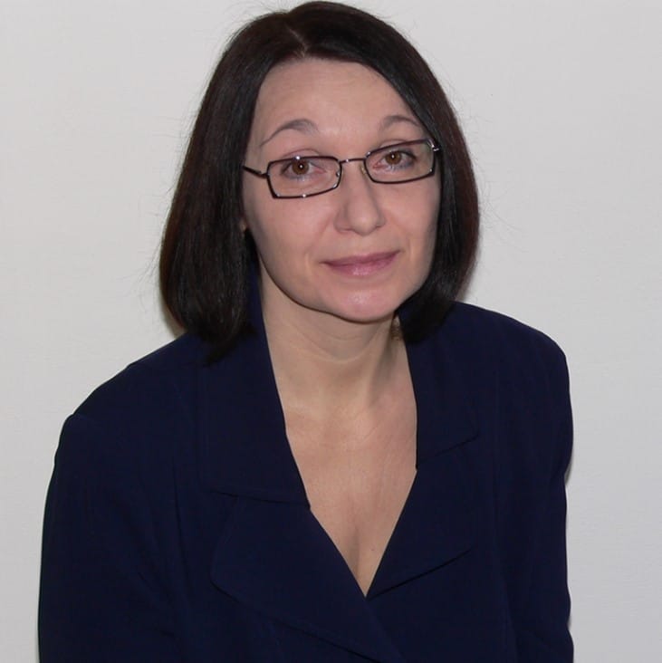 Ludmila-Kantova-Author-Photo