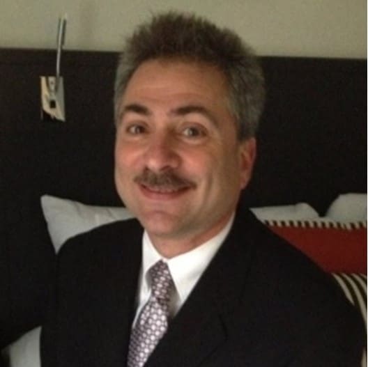 Mark-Feinman-Author-Photo