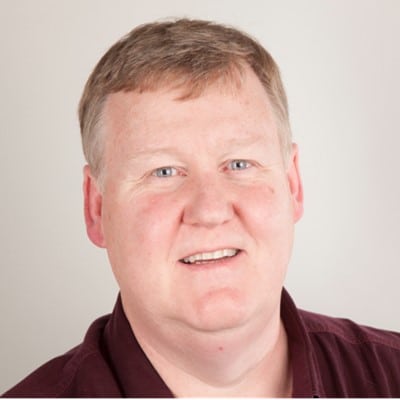 Michael-Corey-Author-Photo-2020