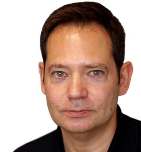 Noel-Schneider-Author-Photo-2018