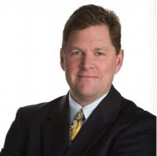 Paul-Knight-Author-Photo