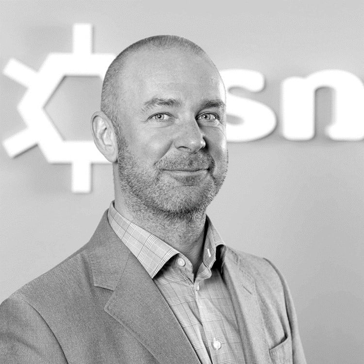 Rasmus-Larsson-Author-Photo