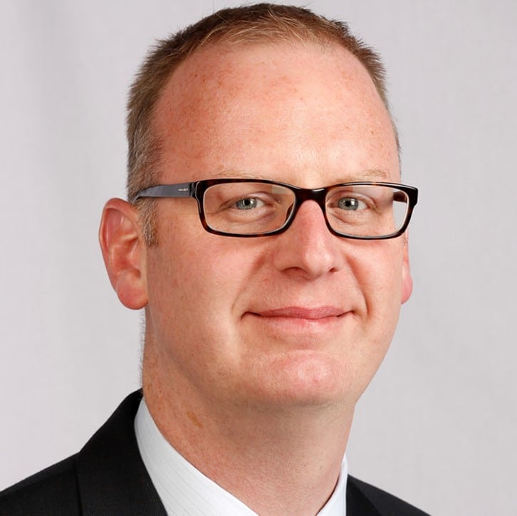 Robert-Russell-Author-Photo-2018