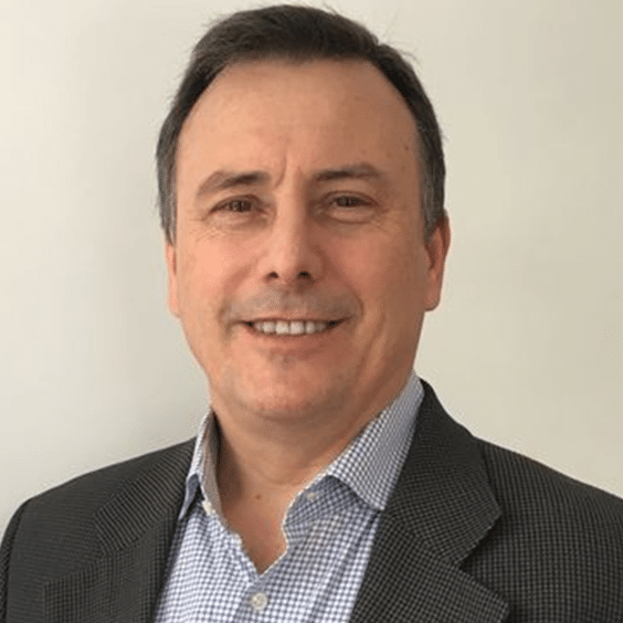 Stuart-Walsh-Author-Photo