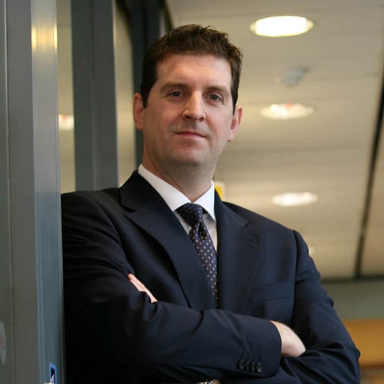Tomás-OLeary-Author-Photo
