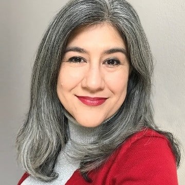 Vivian-Cullipher-Author-Photo