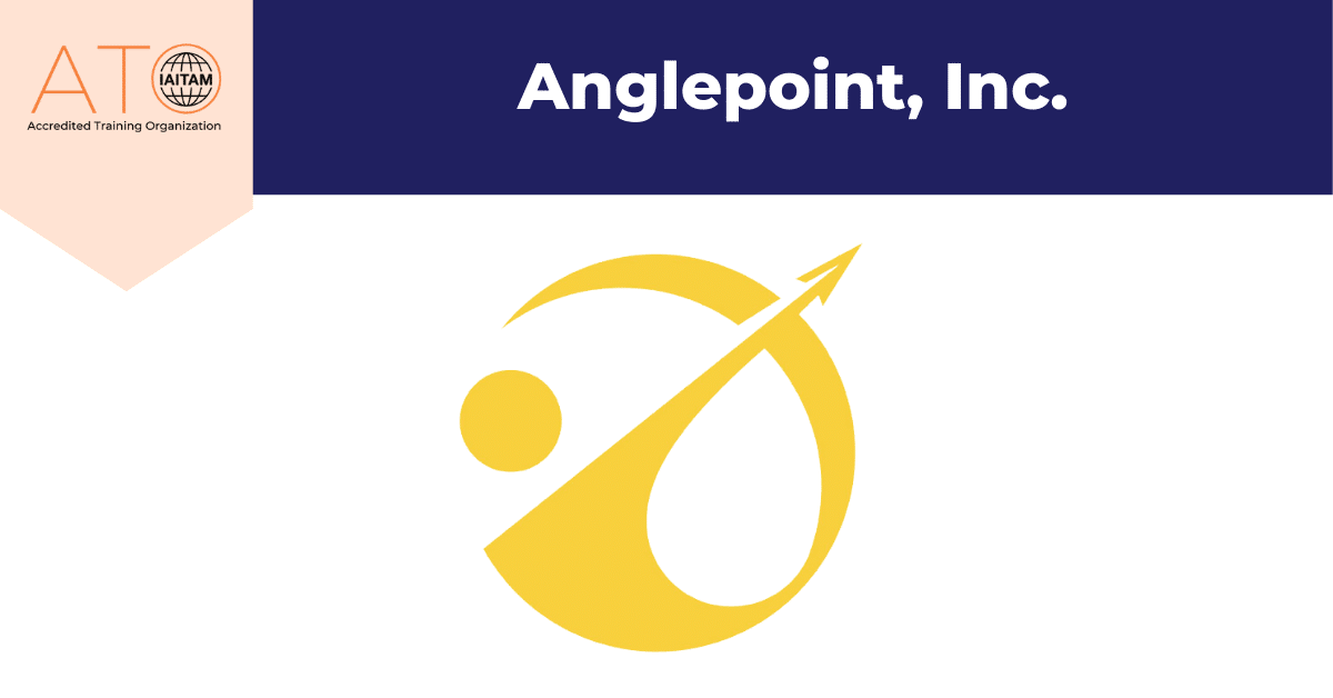 Anglepoint, Inc.