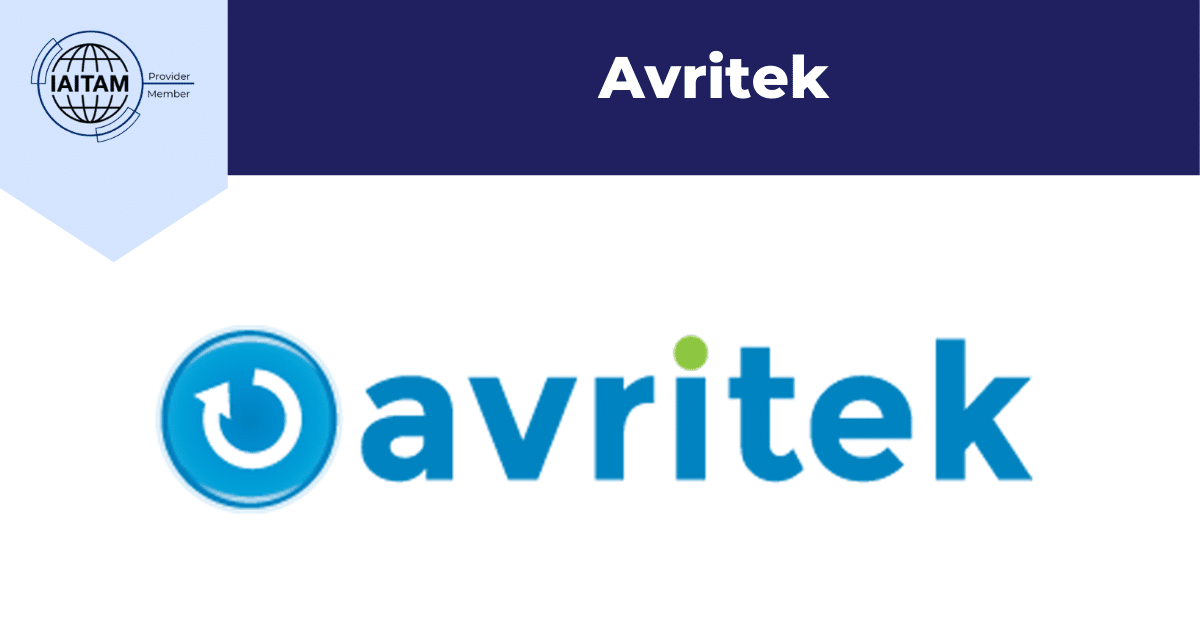 Avritek