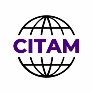 CITAM
