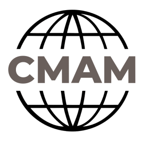 CMAM Material (Print)