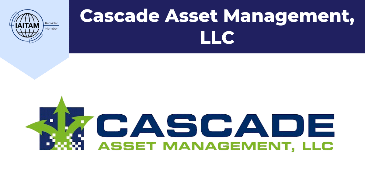 Cascade Asset Management, LLC
