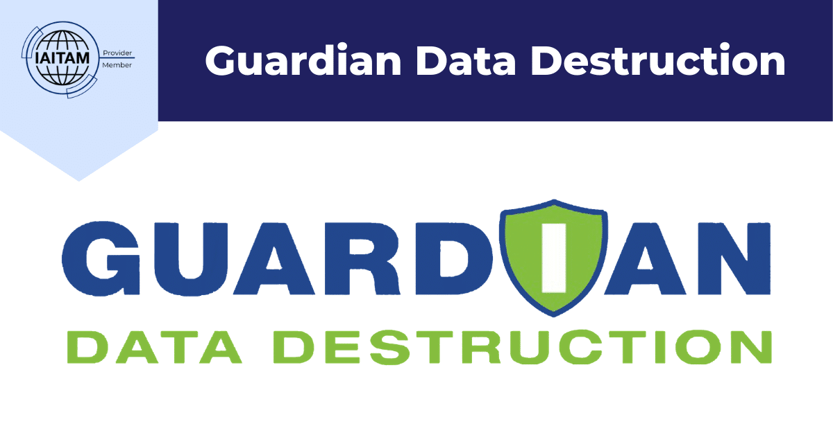 data guardian windows