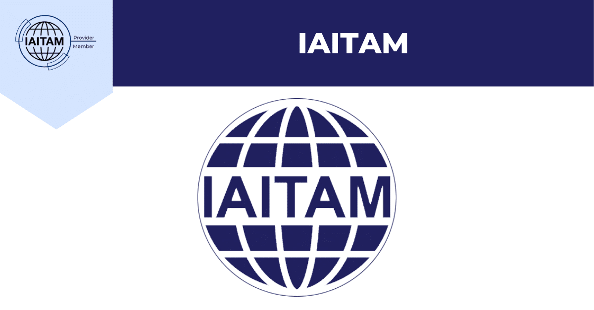 IAITAM