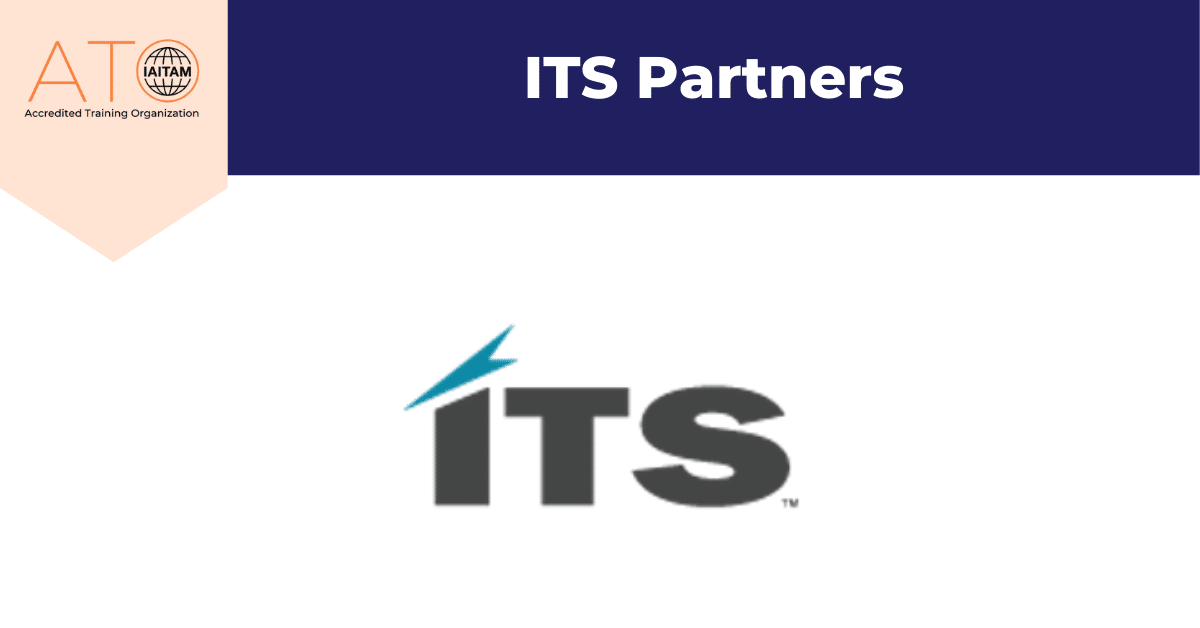 ITS Partners