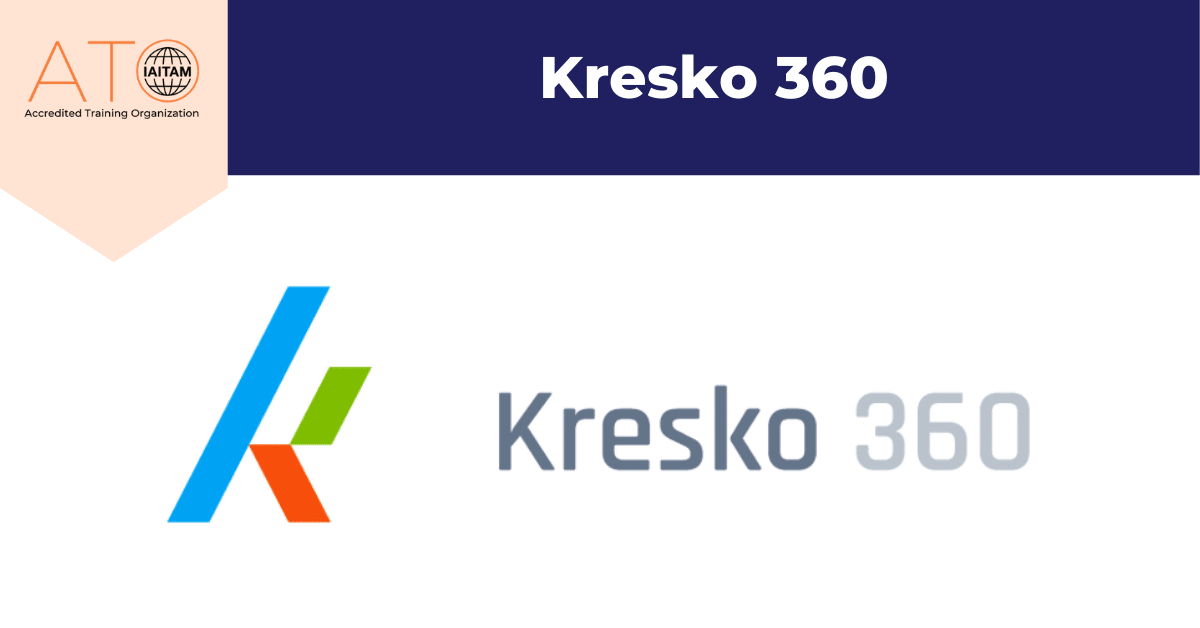 Kresko 360
