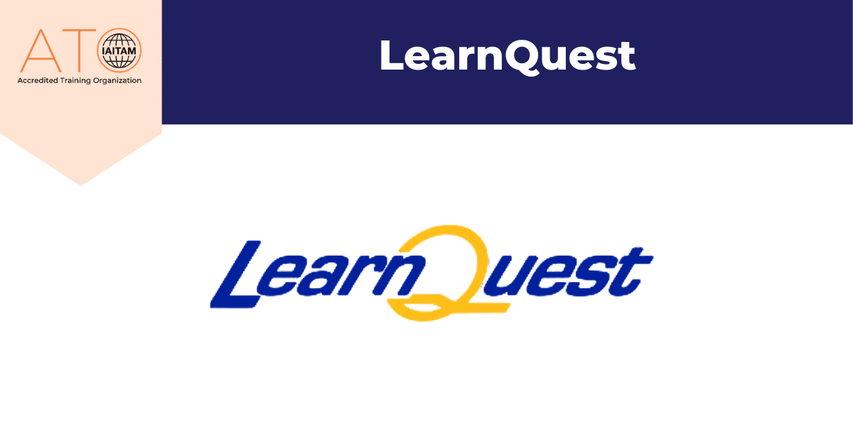 LearnQuest