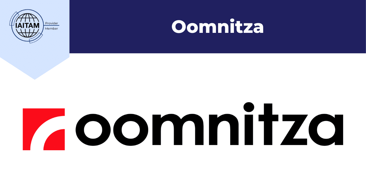 Oomnitza