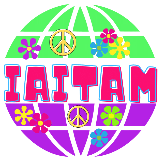 LAS VEGAS logo (3)