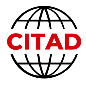 CITAD Material (Print)